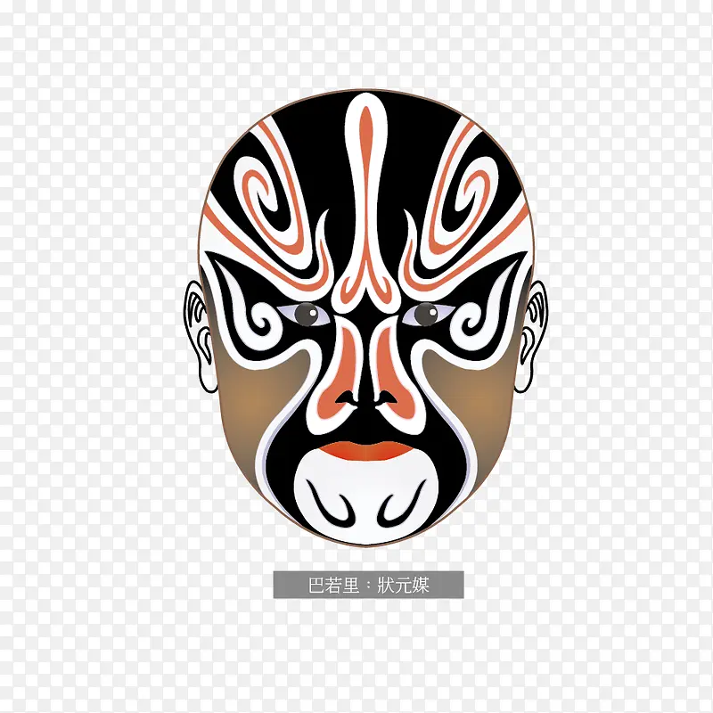 �������װ�����״Ԫý-������