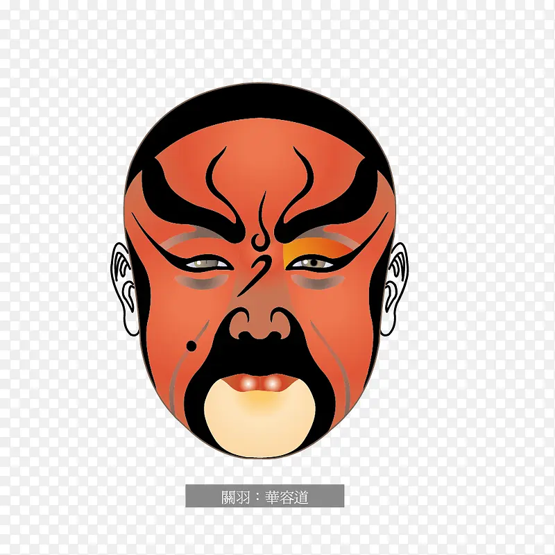 �������׹����ݵ�-������