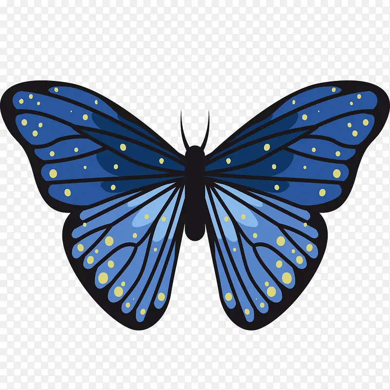 �ֻ����-������