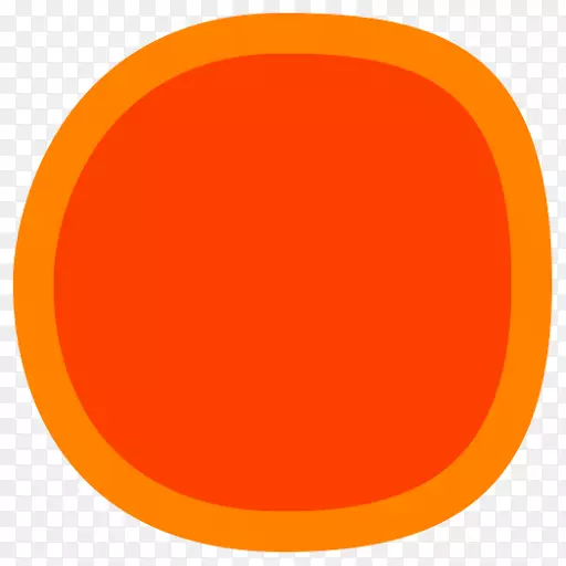 ��׿�����ɫ����-ʵ����-������