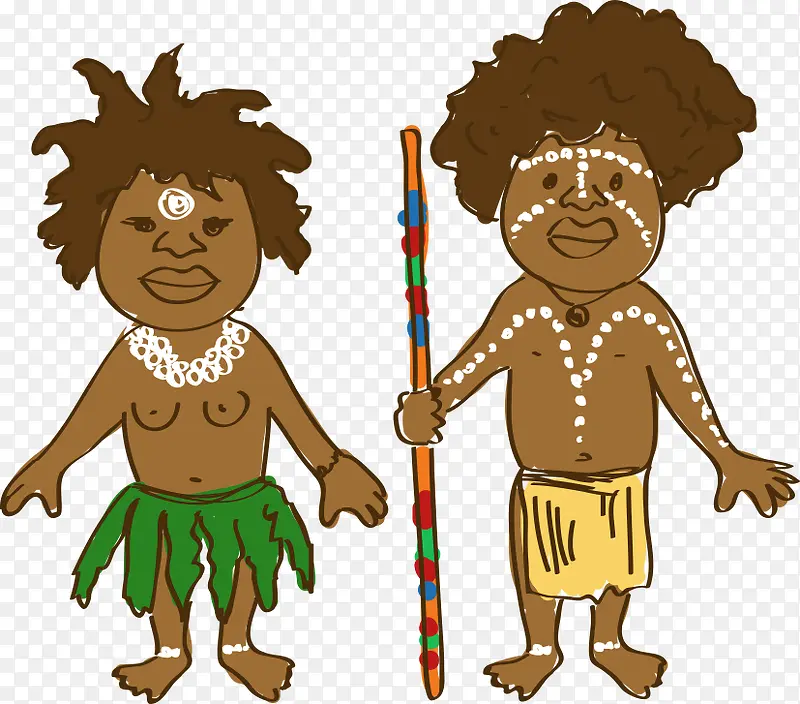 �ֻ濨ͨ������-������