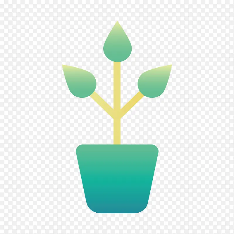 ��ƽ������PNG����-������