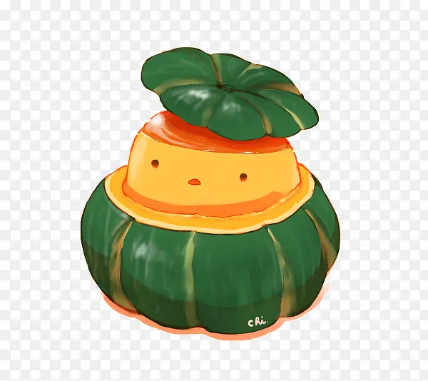 �ɰ�����ɫ�Ϲ�-������