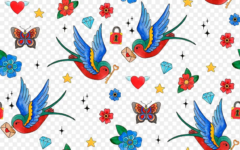 С�����-������