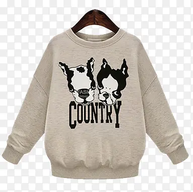 ��ɫ��ͷ����-������