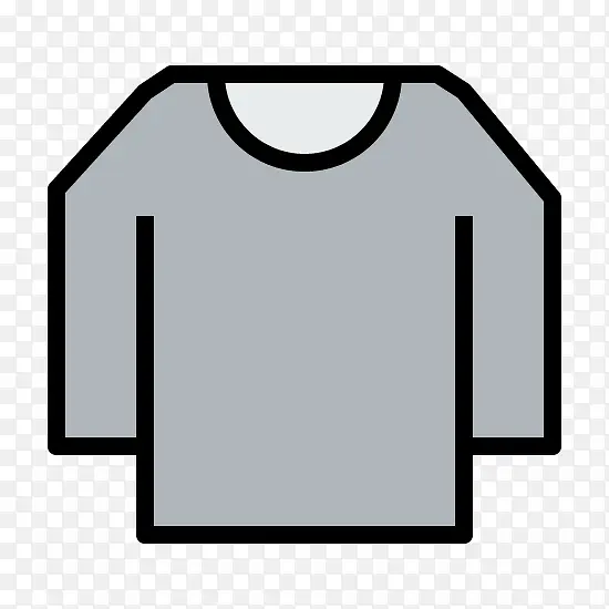 �ֻ�����-������