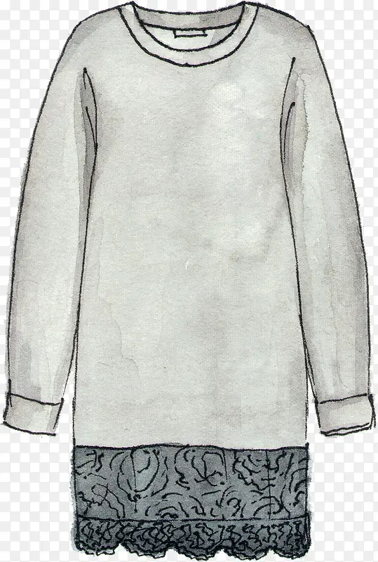 ��ɫ�ֻ������ʱװ-������