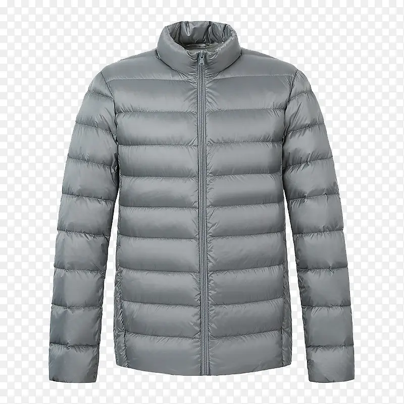 ��ʿ��ɫ���޷�-������