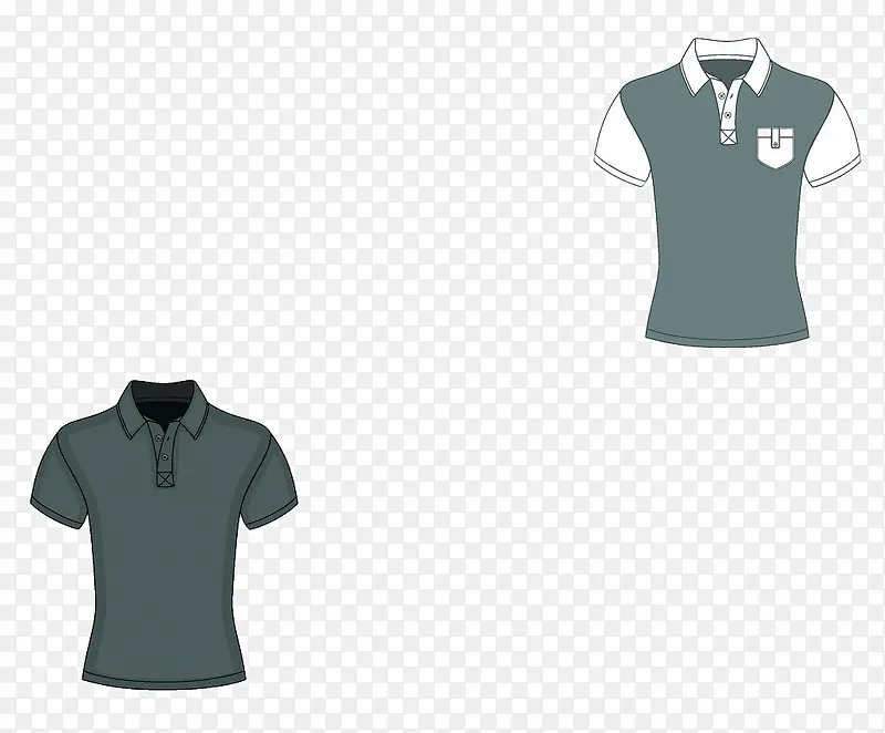 ���ֿ�ʽ-������