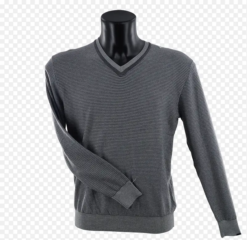 ��ʿ������-������