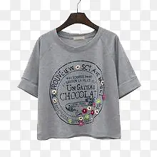 ����-������