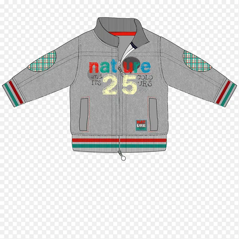 ��Ӥ����-������