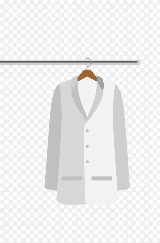 ʸ����ɫ��ʿ����-������