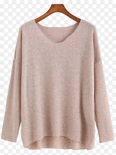 ��ɫ����-������