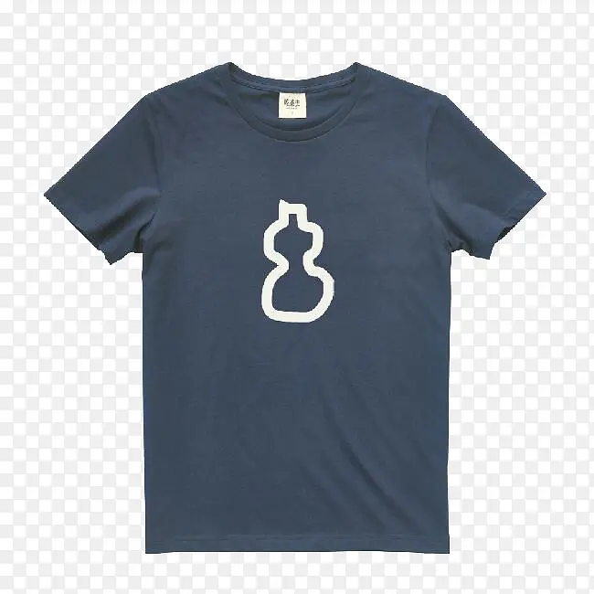 ��ʿ����-������