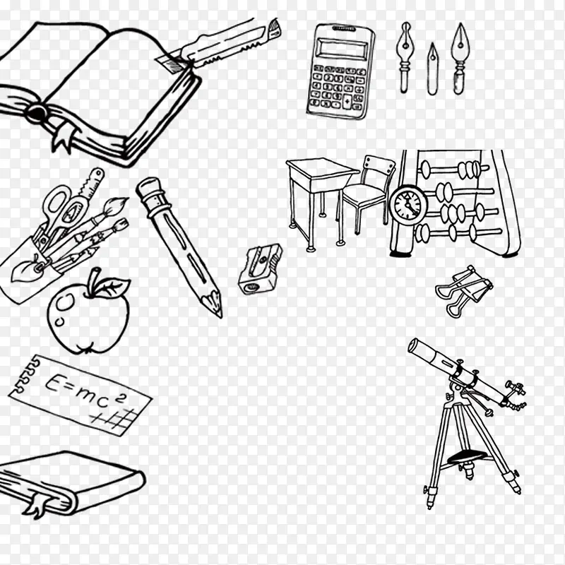 ��ͨ�ֻ��ʻ�ѧϰ�ľ�-������