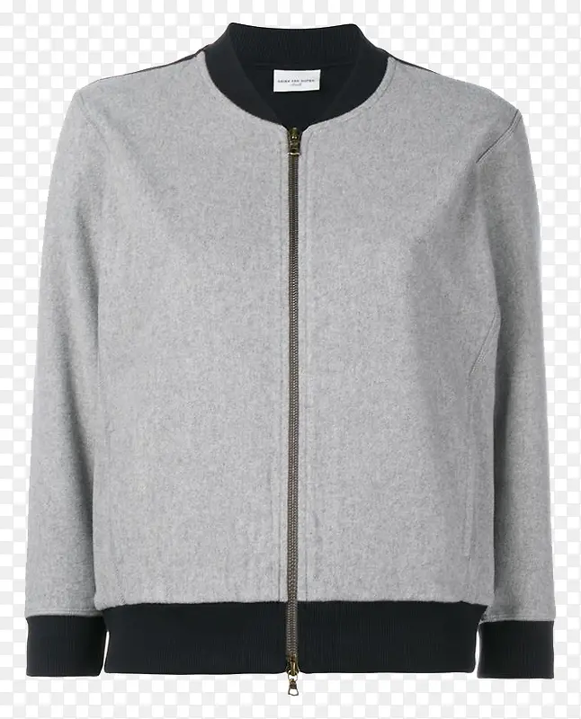 ��ɫ����-������