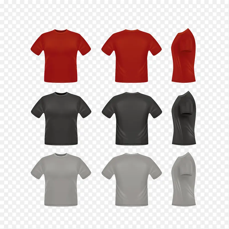 ʸ������-������