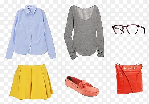 ��ɫ�＾����-������