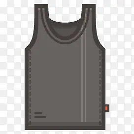 һ����ɫ�Ŀ�������-������