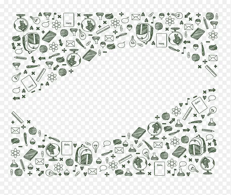 �۱ʿμ��ز�-������