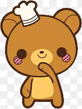 ��ʦ�ɰ�С���ֻ�����-������