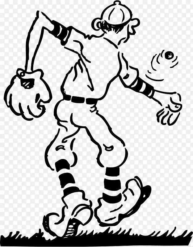 �ֻ�Ŀ�ͨ�����к�-������