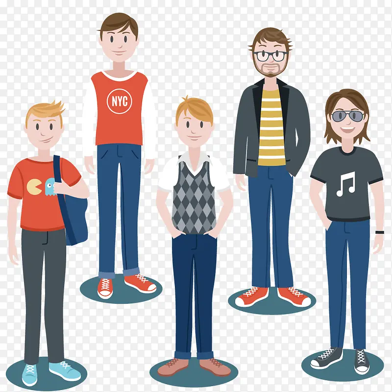 ����ʱ�еĿ�ͨ�к�-������