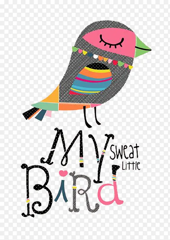 ��ɫ��ȸ-������