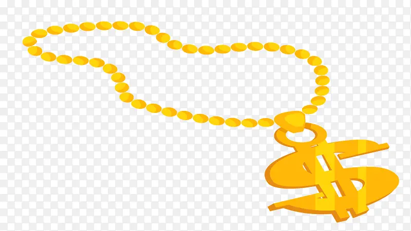 ʸ����ɫ�����ز�-������