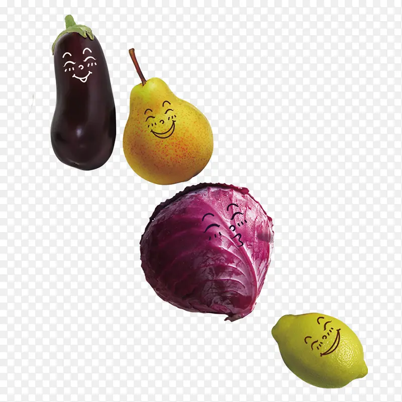 �л��߲�����ͼƬ-������