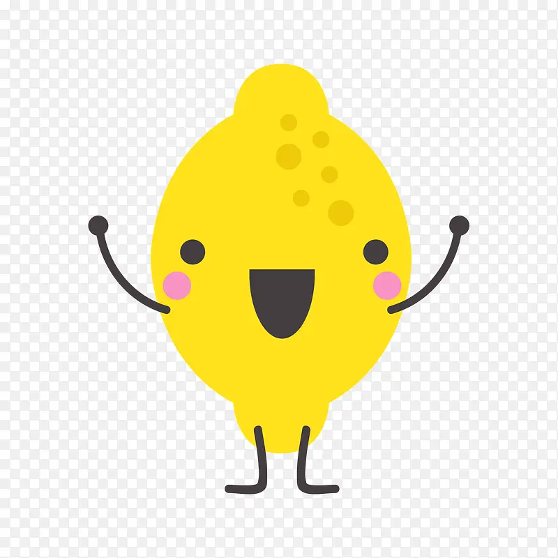 ��ɫ����������ˮ������-������