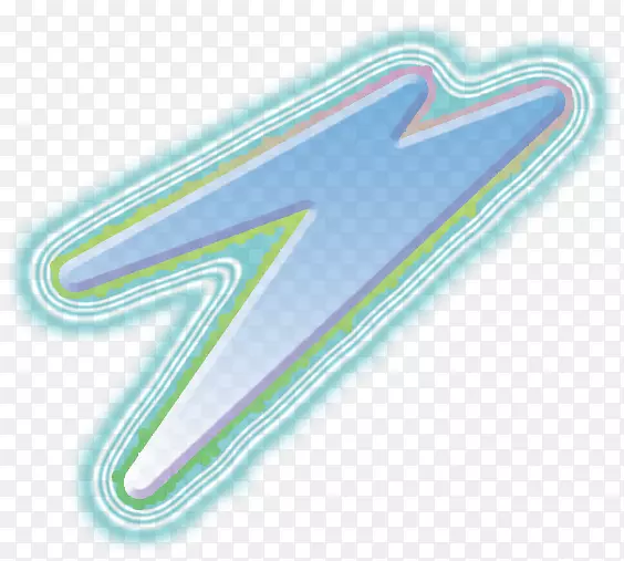 ����Ƶ����˾iphone��������Ԥ�������ֻ�bg-������