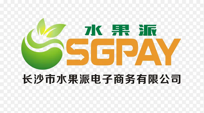 ˮ����logo���-������