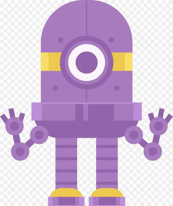 ��ƽ������Ƽ�������-������