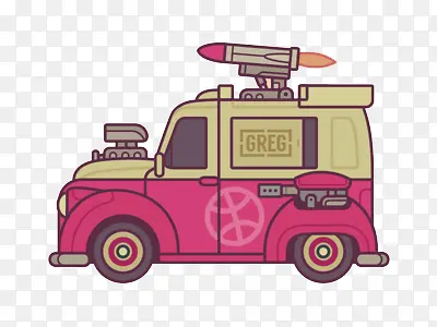 ��ƽ���߿Ƽ�С����-������