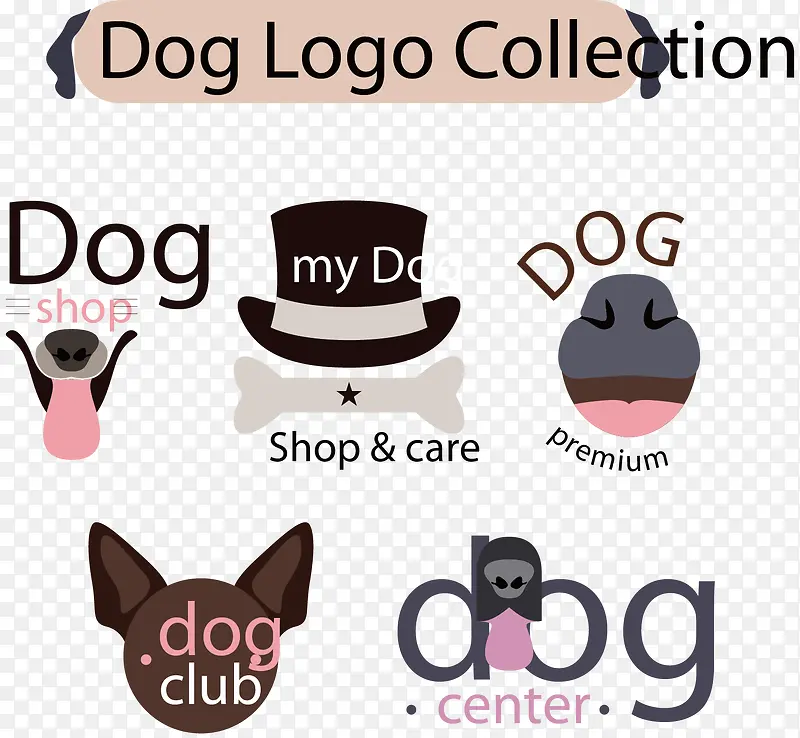 ʸ��ͼ��ɫӢ��С��ͼ-������