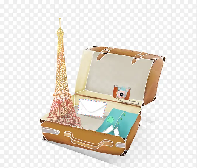 ���Ӱ�������-������