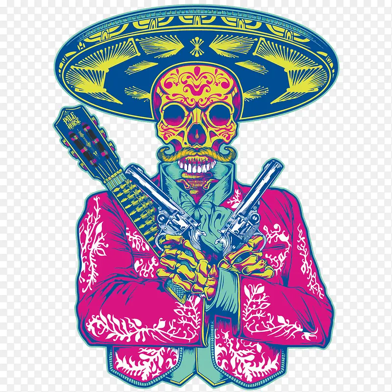 ʸ������-������