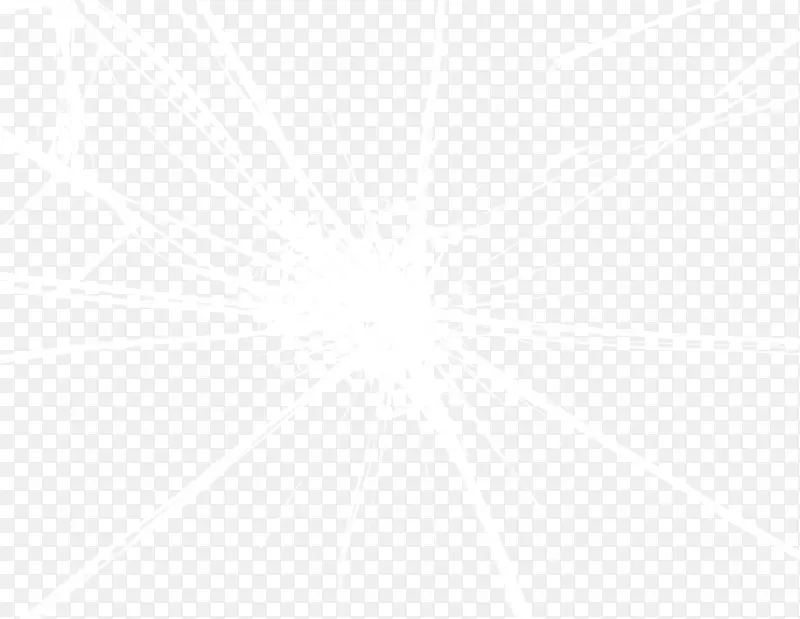 �����ʼ���ַҵ����Ϣ�ʼ��ж�-������