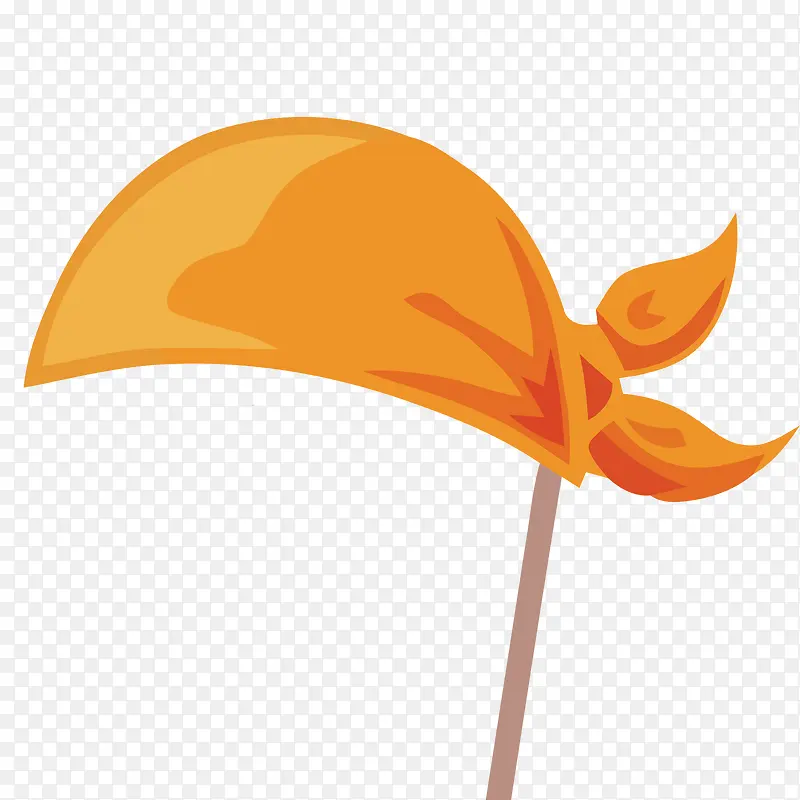 ʸ����ɫˮ��ñ���ز�-������