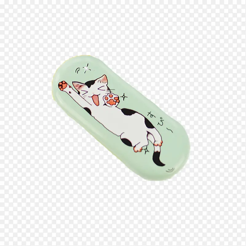 ��ͨ�����۾���-������