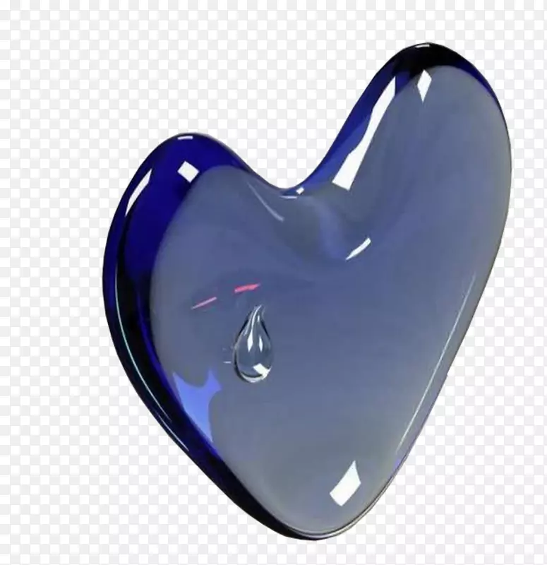 �����ı������Ĳ���-�鲣��-������