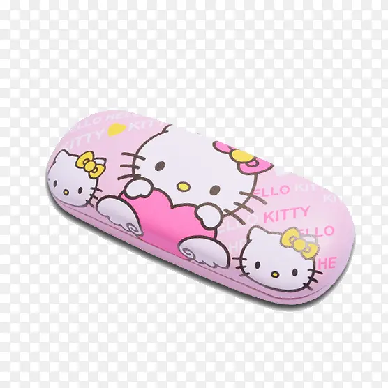 HelloKitty�۾���-������