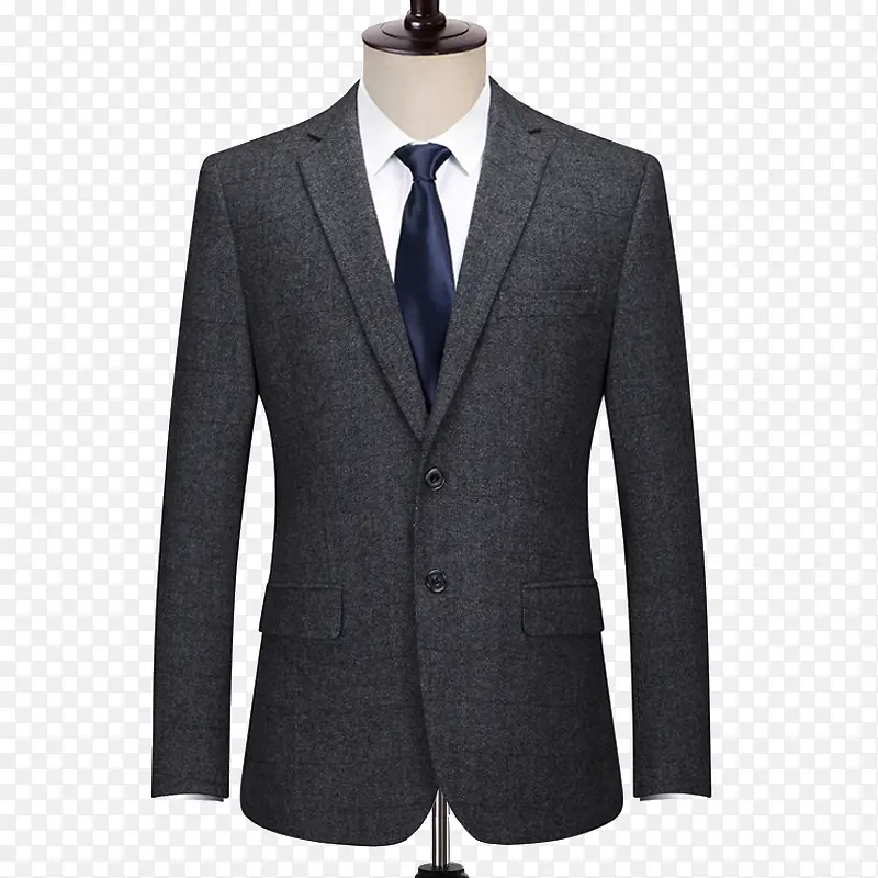 ��ë����������-������