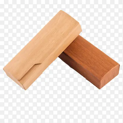 �ֹ��۾���-������