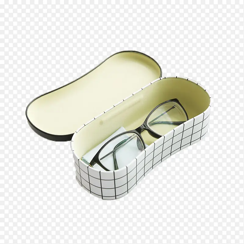 �ɰ������۾���-������