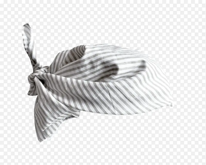 Ư������ͷ��-������