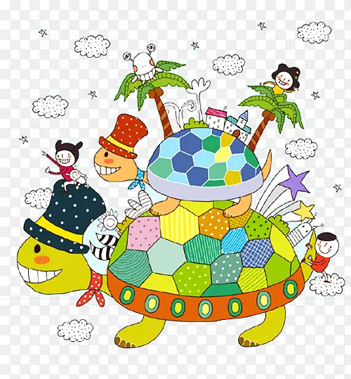 ��ͨ�ڹ�-������