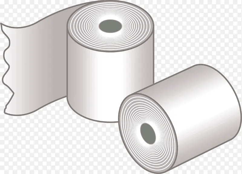 ����ֽpngʸ���ز�-������